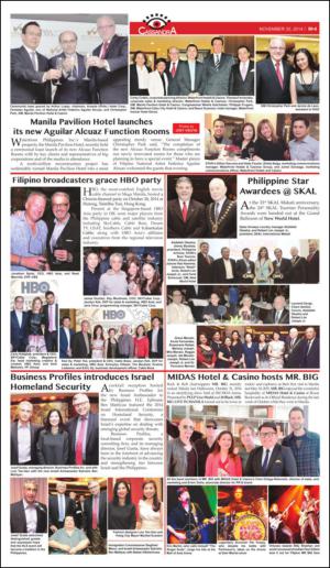 philippinestar_m-20141130_000_00_00_004.pdf