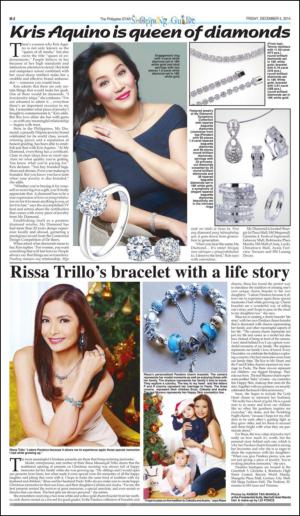 philippinestar_m-20141205_000_00_00_002.pdf