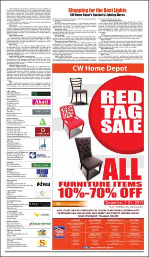 philippinestar_m-20141205_000_00_00_003.pdf