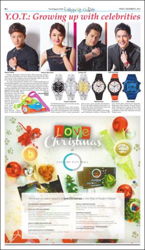 philippinestar_m-20141205_000_00_00_004.pdf