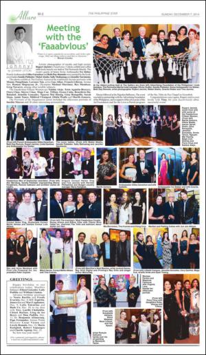 philippinestar_m-20141207_000_00_00_002.pdf