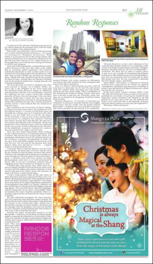 philippinestar_m-20141207_000_00_00_003.pdf