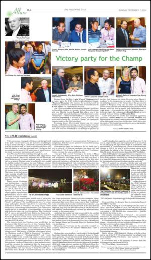 philippinestar_m-20141207_000_00_00_004.pdf