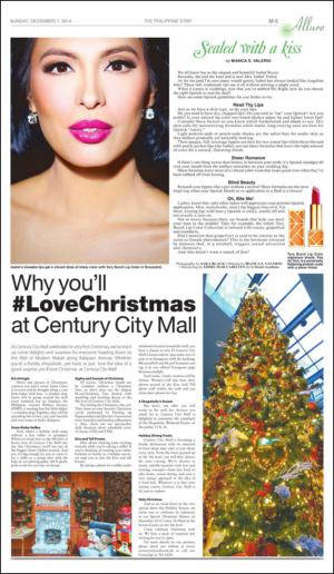 philippinestar_m-20141207_000_00_00_005.pdf