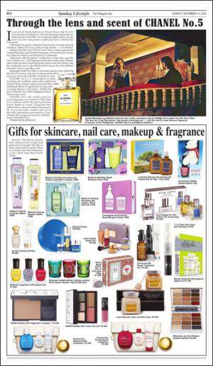 philippinestar_m-20141214_000_00_00_002.pdf