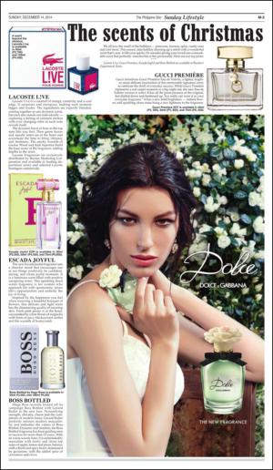 philippinestar_m-20141214_000_00_00_003.pdf