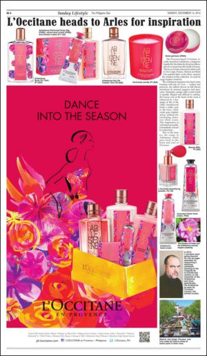 philippinestar_m-20141214_000_00_00_004.pdf