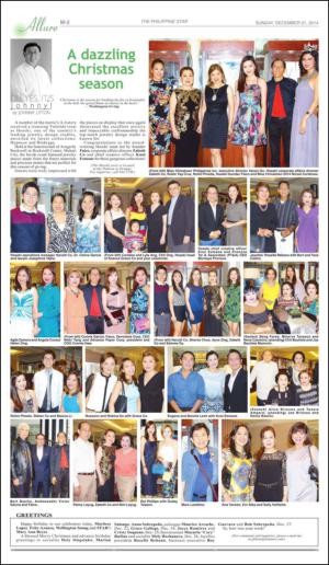 philippinestar_m-20141221_000_00_00_002.pdf