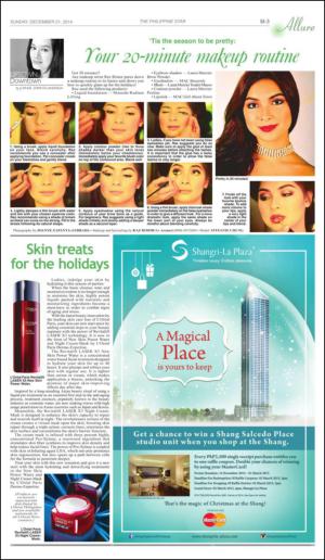 philippinestar_m-20141221_000_00_00_003.pdf