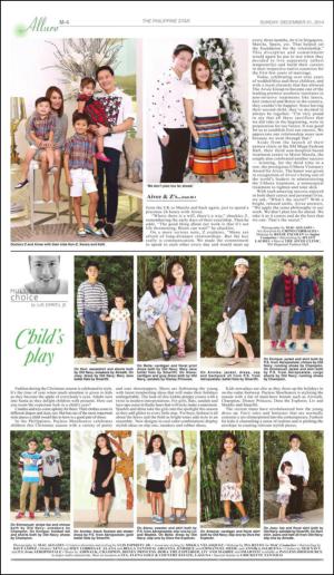 philippinestar_m-20141221_000_00_00_004.pdf