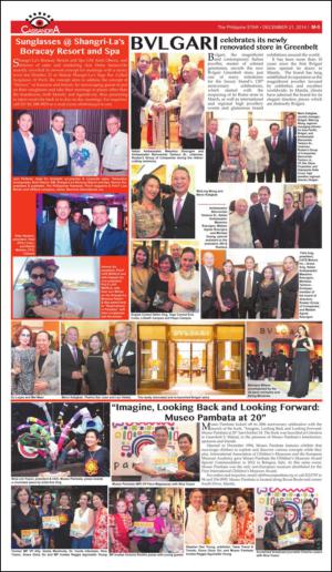 philippinestar_m-20141221_000_00_00_005.pdf