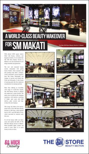 philippinestar_m-20141221_000_00_00_006.pdf
