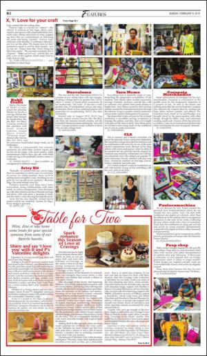philippinestar_m-20150208_000_00_00_002.pdf