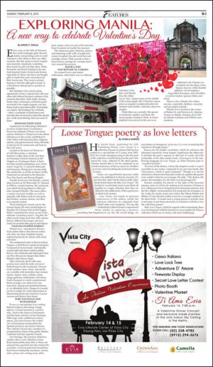 philippinestar_m-20150208_000_00_00_003.pdf
