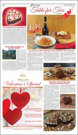 philippinestar_m-20150208_000_00_00_004.pdf