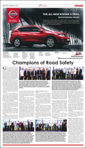 philippinestar_m-20150213_000_00_00_002.pdf
