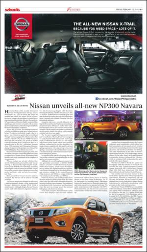 philippinestar_m-20150213_000_00_00_003.pdf