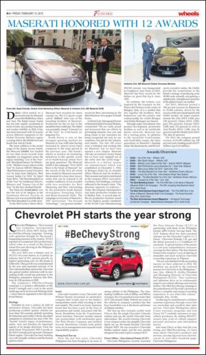 philippinestar_m-20150213_000_00_00_004.pdf
