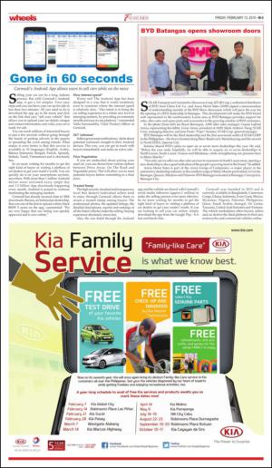 philippinestar_m-20150213_000_00_00_005.pdf
