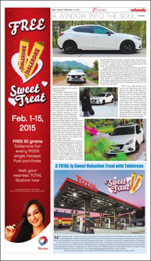 philippinestar_m-20150213_000_00_00_006.pdf