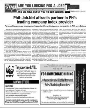 philippinestar_m-20150215_000_00_00_002.pdf