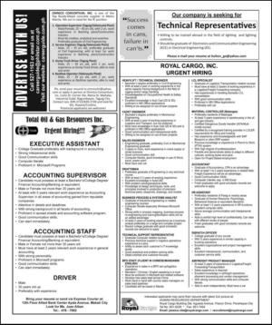 philippinestar_m-20150215_000_00_00_003.pdf