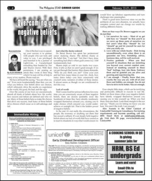 philippinestar_m-20150215_000_00_00_004.pdf