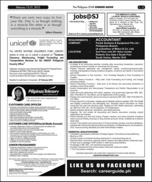 philippinestar_m-20150215_000_00_00_005.pdf