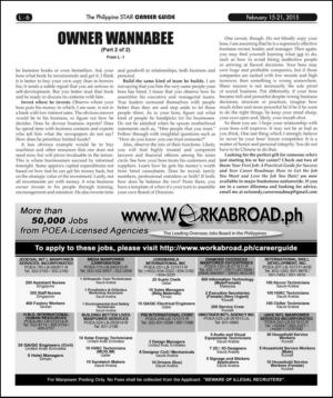 philippinestar_m-20150215_000_00_00_006.pdf