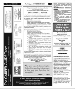 philippinestar_m-20150215_000_00_00_007.pdf