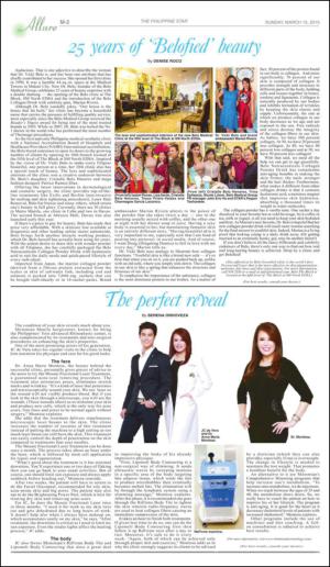 philippinestar_m-20150315_000_00_00_002.pdf
