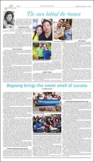 philippinestar_m-20150315_000_00_00_004.pdf