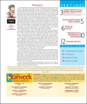 philippinestar_m-20150322_000_00_00_002.pdf