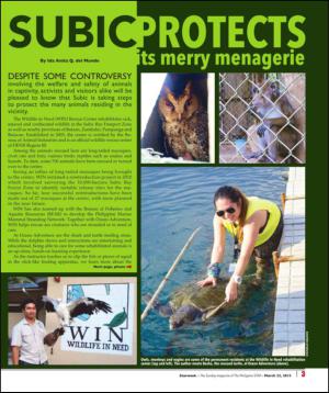 philippinestar_m-20150322_000_00_00_003.pdf
