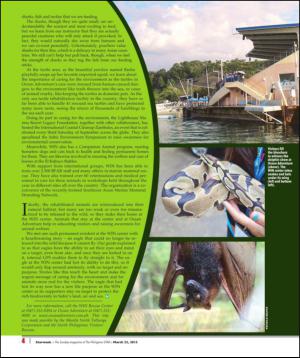 philippinestar_m-20150322_000_00_00_004.pdf