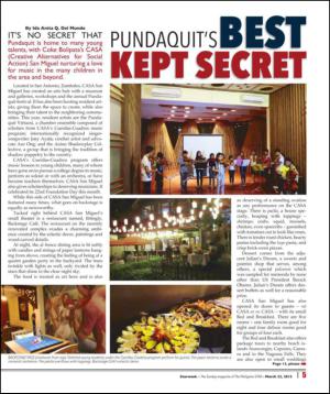 philippinestar_m-20150322_000_00_00_005.pdf