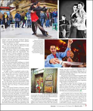 philippinestar_m-20150322_000_00_00_007.pdf