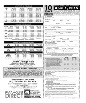 philippinestar_m-20150322_000_00_00_009.pdf