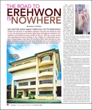 philippinestar_m-20150322_000_00_00_010.pdf