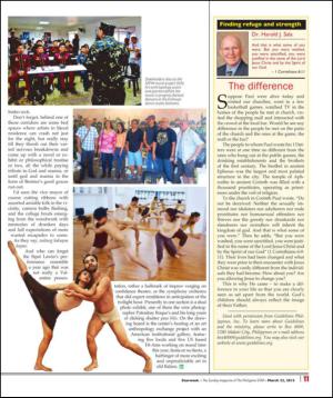 philippinestar_m-20150322_000_00_00_011.pdf