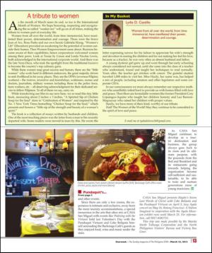 philippinestar_m-20150322_000_00_00_013.pdf