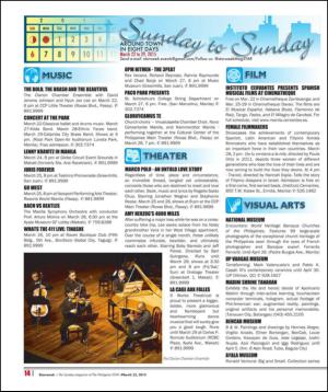 philippinestar_m-20150322_000_00_00_014.pdf