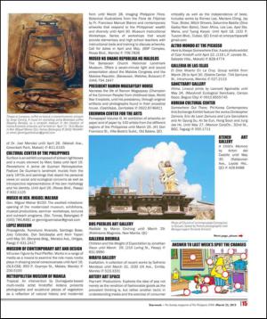 philippinestar_m-20150322_000_00_00_015.pdf
