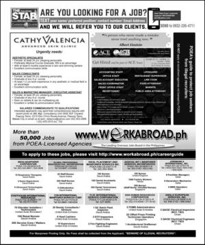 philippinestar_m-20150405_000_00_00_002.pdf
