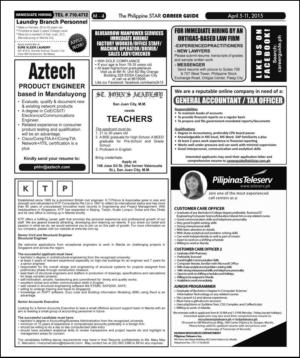 philippinestar_m-20150405_000_00_00_004.pdf
