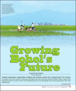 philippinestar_m-20150419_000_00_00_003.pdf