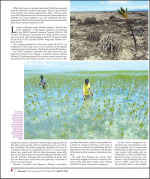 philippinestar_m-20150419_000_00_00_004.pdf