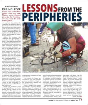 philippinestar_m-20150419_000_00_00_007.pdf