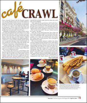 philippinestar_m-20150419_000_00_00_011.pdf