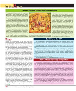 philippinestar_m-20150419_000_00_00_012.pdf